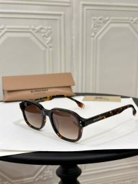 Picture of Burberry Sunglasses _SKUfw55764707fw